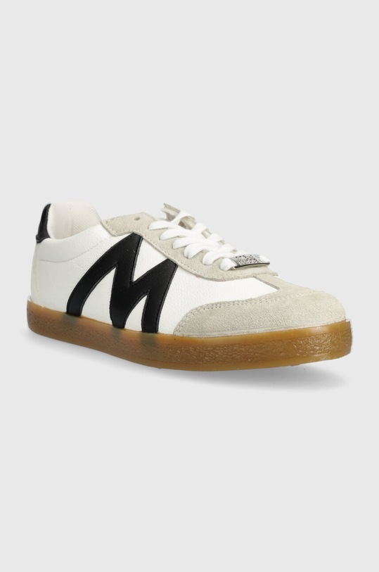 Αθλητικά Steve Madden Escapade SM11002964.002 λευκό SS24