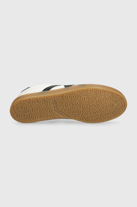 Αθλητικά Steve Madden Escapade SM11002964.002 λευκό