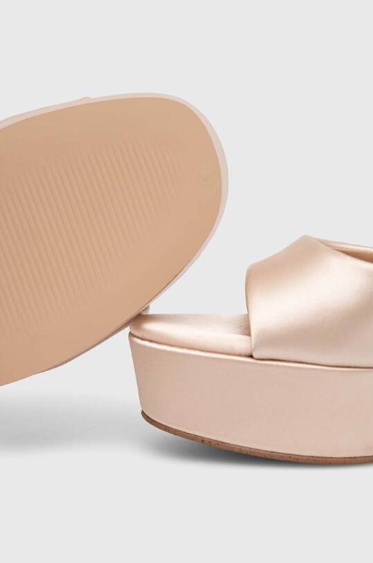 Steve Madden sandale Transpire SM11002900.726 bej