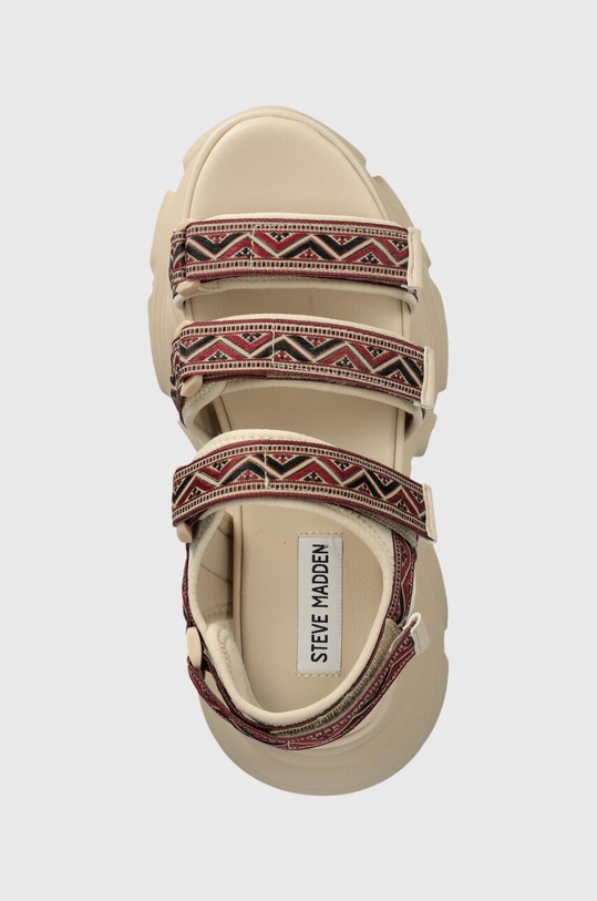 Steve Madden sandale Voltzer bej SM11003056.561