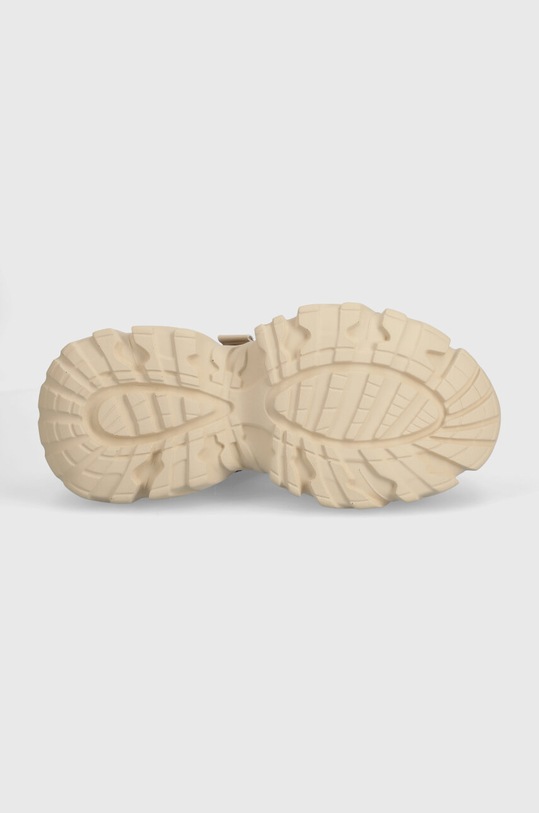 Steve Madden sandale Voltzer SM11003056.561 bej