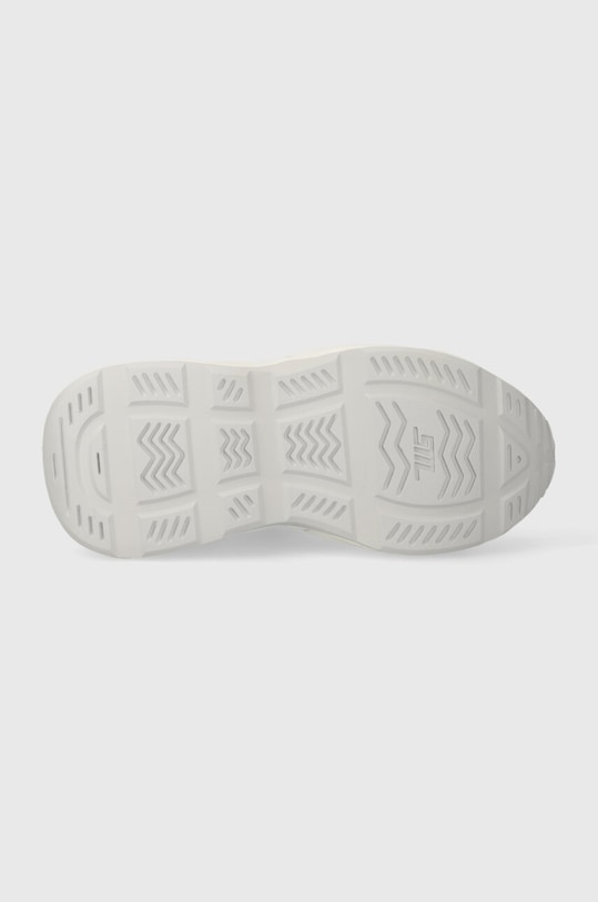 Steve Madden sportcipő Bounce 1 SM11003052.196 szürke