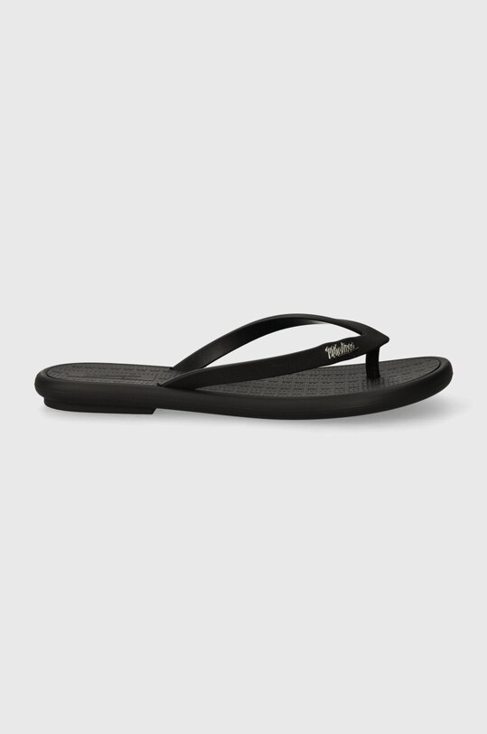 Вьетнамки Melissa MELISSA SUN MARINA AD венский чёрный M.33910.AN770
