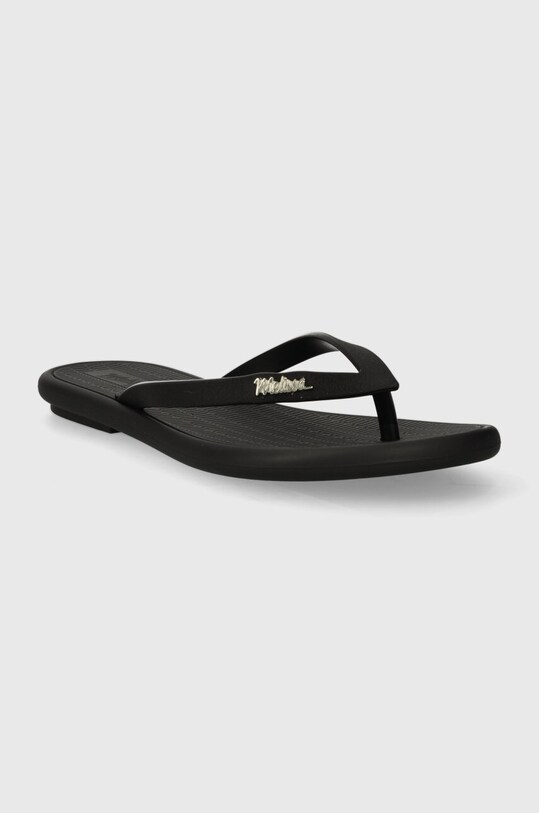 Вьетнамки Melissa MELISSA SUN MARINA AD M.33910.AN770 чёрный SS24
