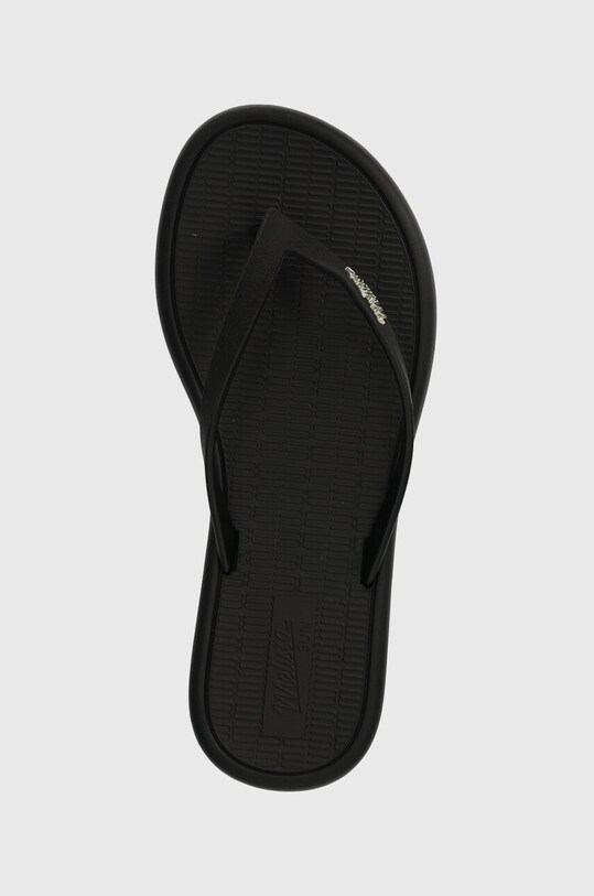 Вьетнамки Melissa MELISSA SUN MARINA AD чёрный M.33910.AN770