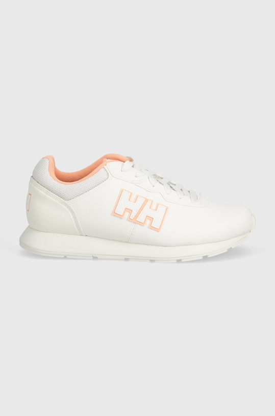 Tenisky Helly Hansen BRECKEN HERITAGE 11948 bílá SS24