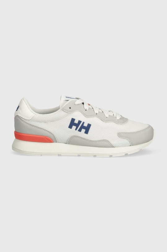 Tenisky Helly Hansen FURROW 2 11997 bílá SS24