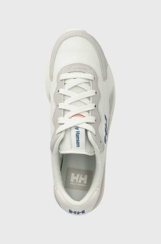 Tenisky Helly Hansen FURROW 2 bílá 11997