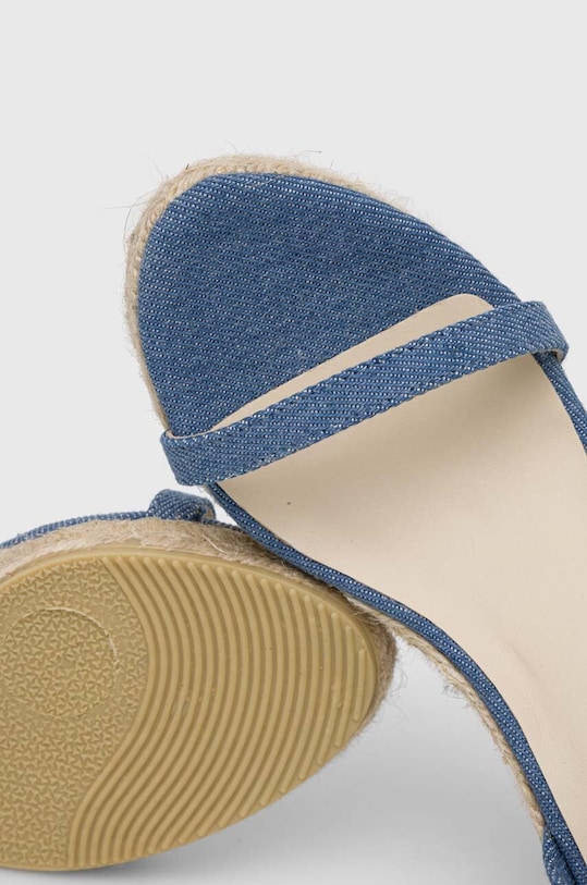 Alohas sandały Willa S100295.01