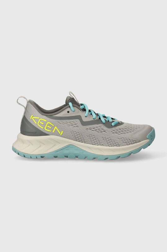 Keen pantofi Versacore Speed KE.1029008 gri SS24
