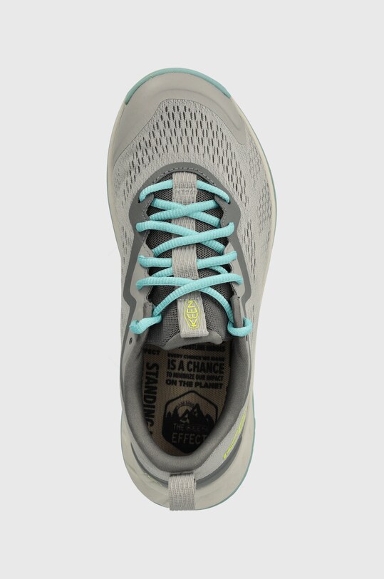 Keen pantofi Versacore Speed gri KE.1029008
