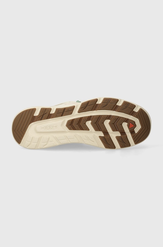 Keen buty WK450 KE.1028918 beżowy