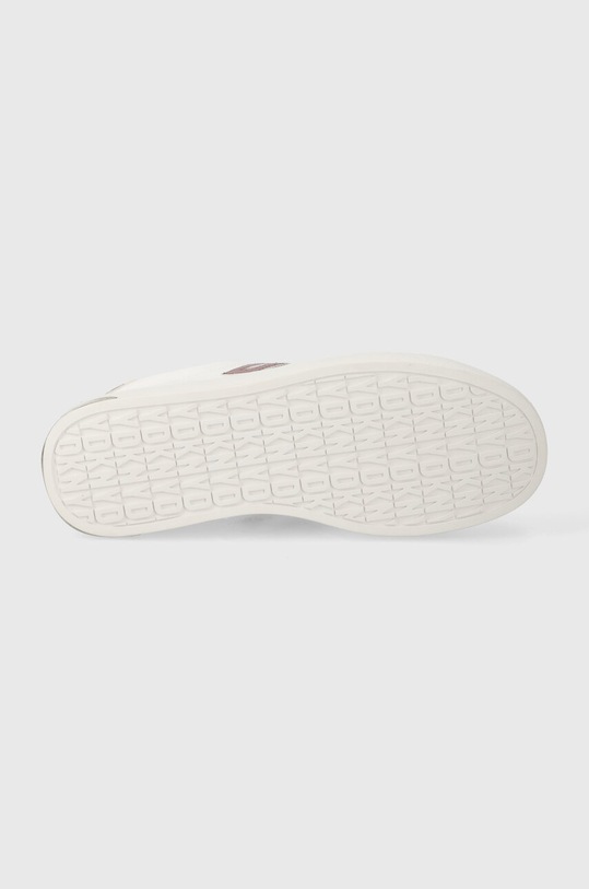 Кросівки Dkny ABENI K3374256.EJL білий