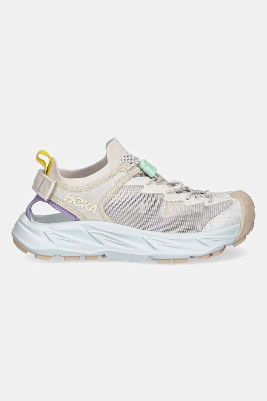 Hoka pantofi Hopara 2 1147670 bej SS25