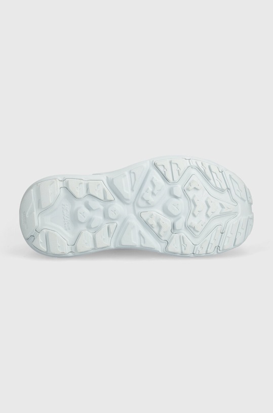 Hoka pantofi Hopara 2 1147670 gri