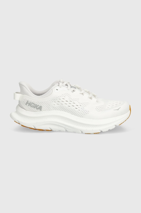 Παπούτσια για τρέξιμο Hoka Kawana 2 1147913 λευκό AW25