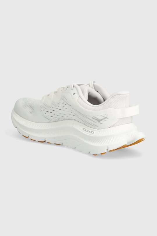 Παπούτσια Παπούτσια για τρέξιμο Hoka Kawana 2 1147913 λευκό