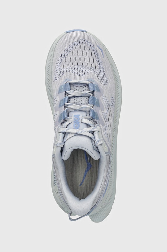 Hoka buty do biegania Kawana 2 fioletowy 1147913