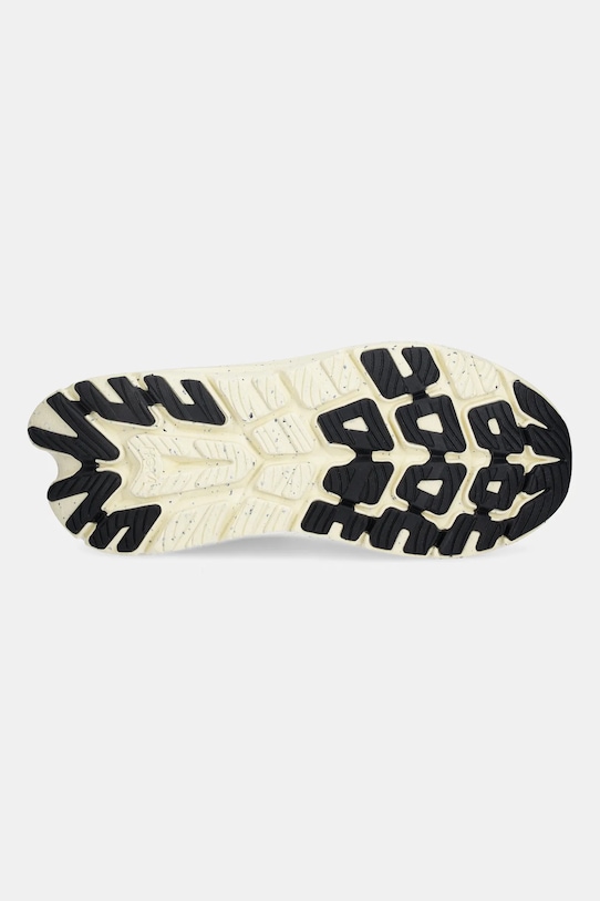 Hoka buty do biegania Kawana 2 1147913 szary