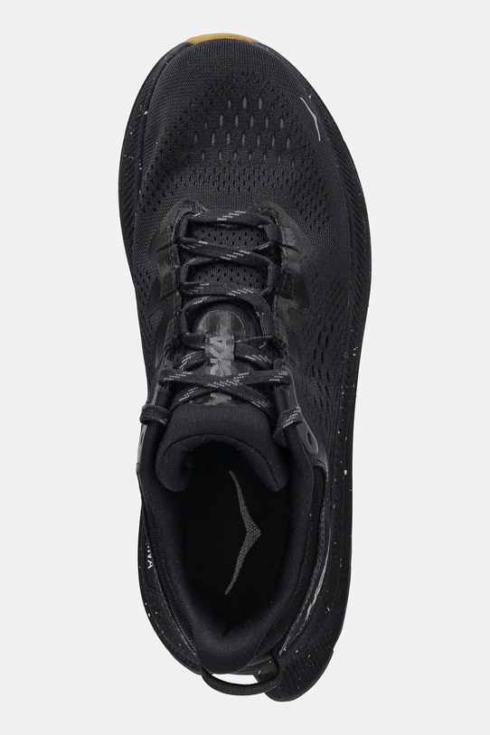 Hoka buty do biegania Kawana 2 czarny 1147913