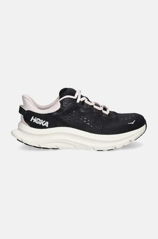 Бігові кросівки Hoka Kawana 2 1147913 чорний SS25