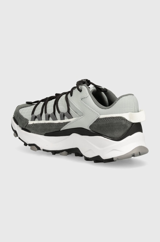 Obuv Topánky The North Face Vectiv Taraval Tech NF0A7W4TRO51 sivá
