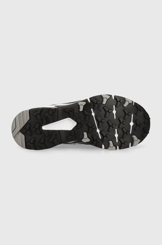 The North Face scarpe Vectiv Taraval Tech NF0A7W4TRO51 grigio