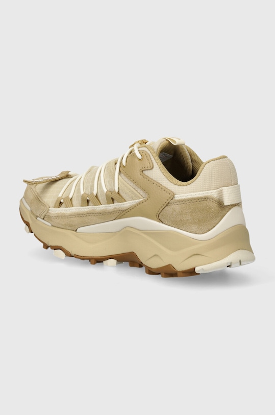 Obuwie The North Face buty Vectiv Taraval Tech NF0A7W4TQK71 beżowy