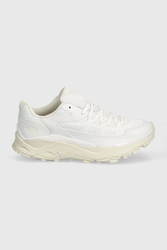 The North Face buty Vectiv Taraval NF0A52Q2WFO1 biały SS24