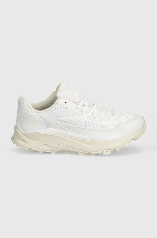Čevlji The North Face Vectiv Taraval NF0A52Q2WFO1 bela SS24