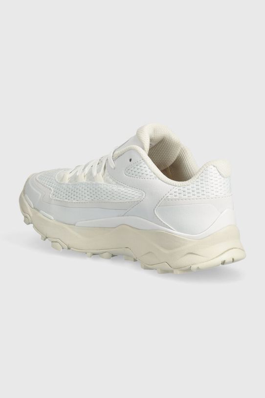 Obuwie The North Face buty Vectiv Taraval NF0A52Q2WFO1 biały
