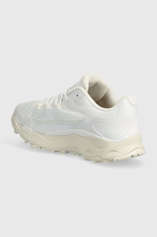 Obutev Čevlji The North Face Vectiv Taraval NF0A52Q2WFO1 bela