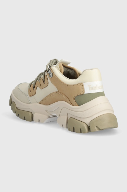 Boty Tenisky Timberland Adley Way TB0A5ZY8EN71 béžová