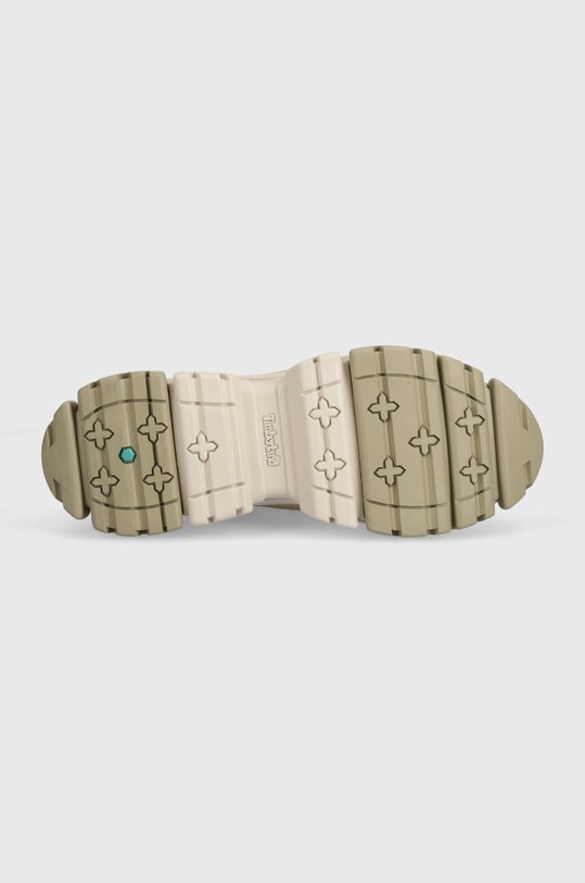 Tenisky Timberland Adley Way TB0A5ZY8EN71 béžová