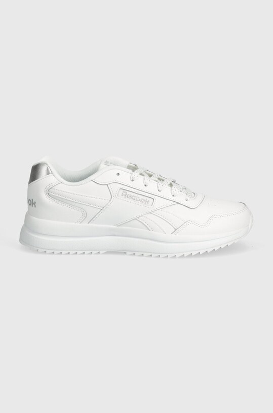 Кросівки Reebok Classic Glide 100074173 білий SS24