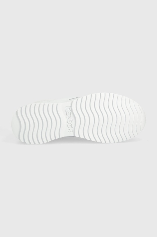 Reebok Classic sneakers Glide 100074173 alb