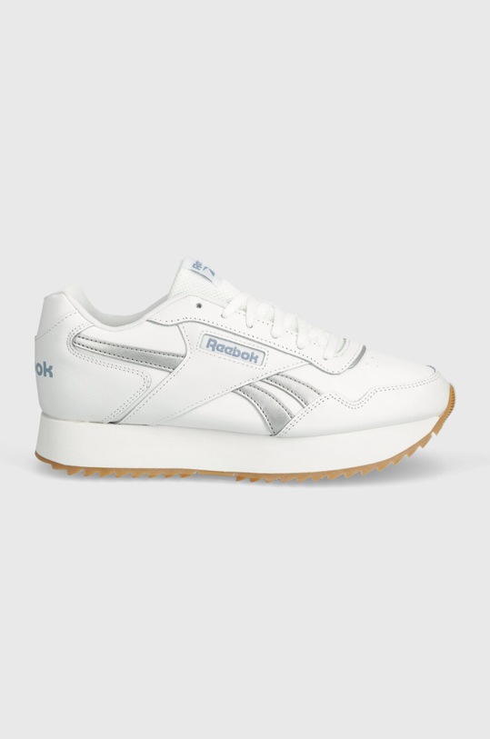 Reebok Classic sneakers Glide 100074208 alb SS24