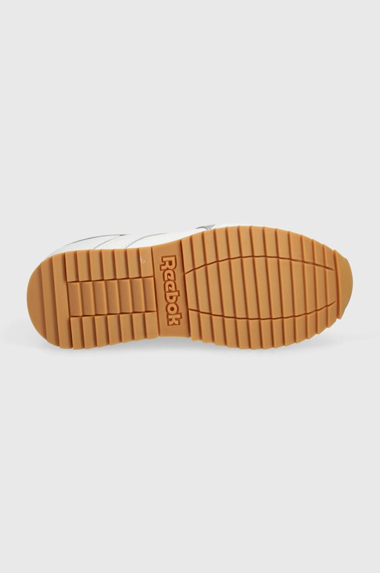 Reebok Classic sneakers Glide 100074208 alb
