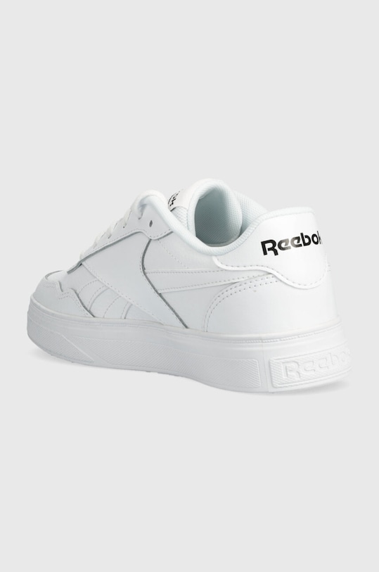 Взуття Кросівки Reebok Classic 100033985 білий