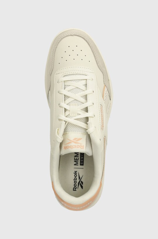 Reebok Classic sneakers Court Advance beige 100074320