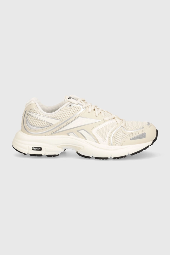 Reebok Classic sneakersy Premier 100074089 beżowy SS24