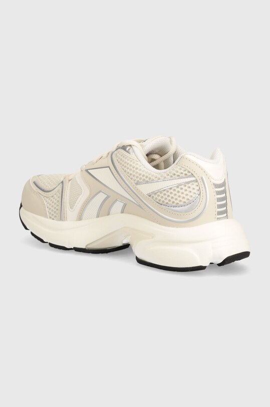 Обувь Кроссовки Reebok Classic Premier 100074089 бежевый