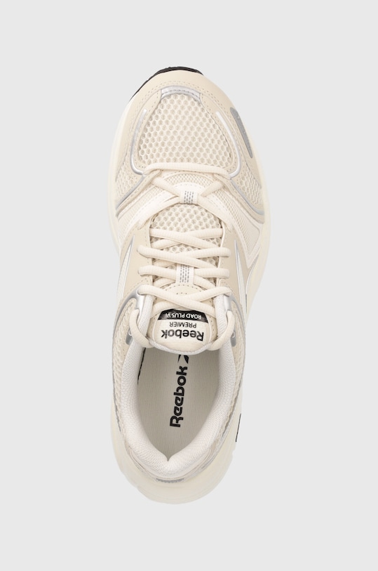 Reebok Classic sneakers Premier bej 100074089