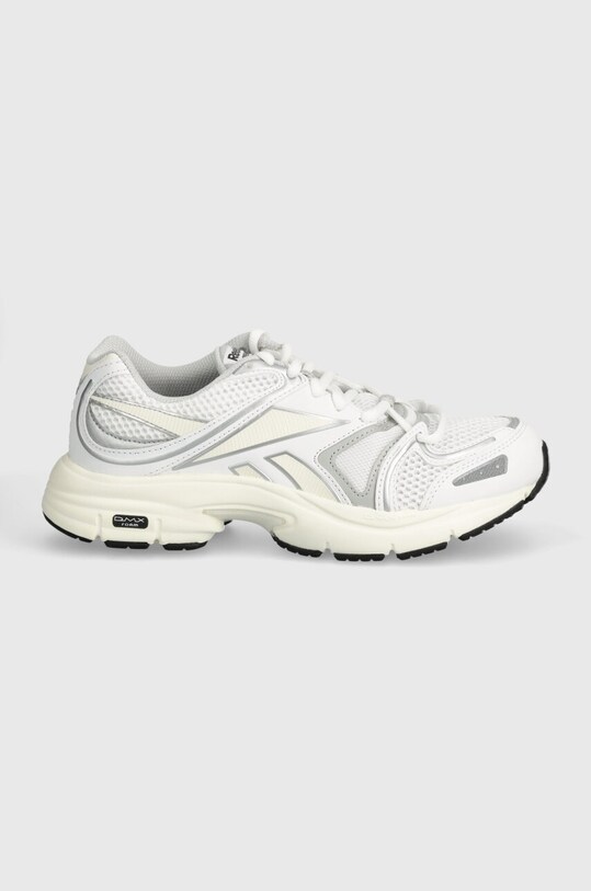 Кроссовки Reebok Classic Premier 100074088 белый SS24