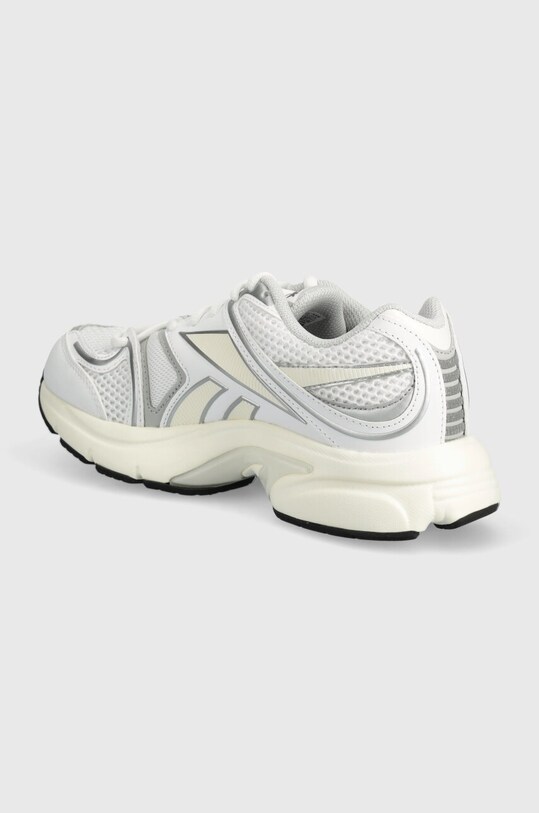 Обувь Кроссовки Reebok Classic Premier 100074088 белый