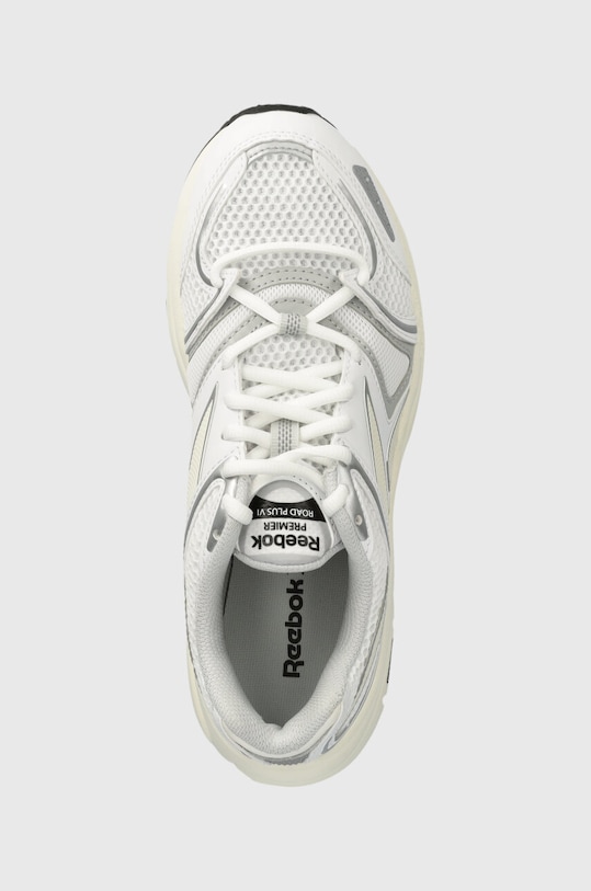Кросівки Reebok Classic Premier білий 100074088
