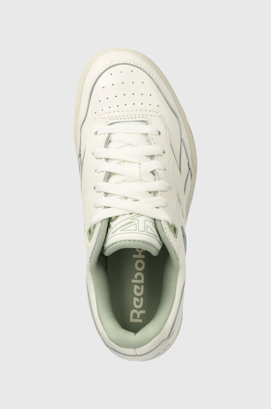 Superge Reebok Classic BB 4000 II bež 100074638
