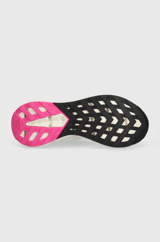 Tenisice za trčanje Reebok Zig Dynamica 5 100074667 bež
