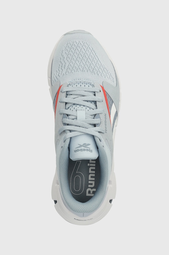 Běžecké boty Reebok Zig Dynamica 5 modrá 100074664