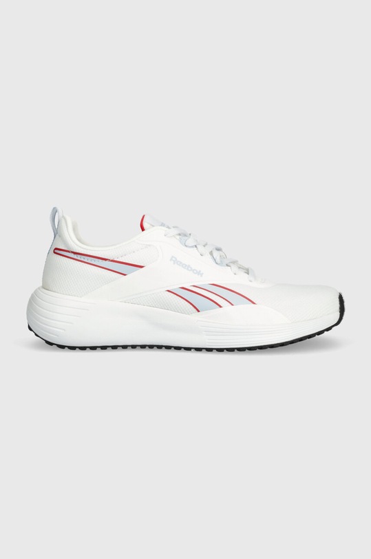 Reebok buty do biegania Lite Plus 4 bieganie biały 100074878